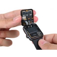Apple Watch Series 2 42mm Display Module