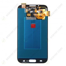 [Special]Samsung Galaxy Note 2 N7100 N7105 LCD and Touch Screen Assembly [Black]