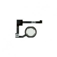 iPad Air 3 / iPad Pro 10.5" Home Button Flex Cable [White]