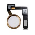 iPad Air 3 / iPad Pro 10.5" Home Button Flex Cable [Gold]