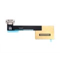 iPad 9.7" / iPad Pro 9.7" charging Port Flex Cable [White]