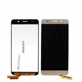 [Special]Huawei Y6 LCD and Touch Screen Assembly [Gold]