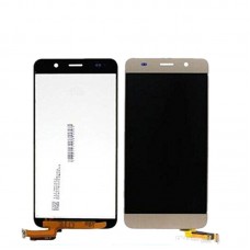 [Special]Huawei Y6 LCD and Touch Screen Assembly [Gold]