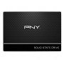 PNY CS900 1TB 2.5" SATA SSD 