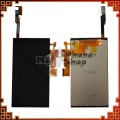 HTC One M8S LCD and Touch Screen Assembly [Black]