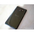 HTC U Play Battery Back Cover [Black]