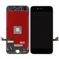 iPhone 8 /SE 2020 LCD and Touch Screen Assembly [Black] [Refurb]