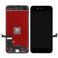 iPhone 8 Plus LCD and Touch Screen Assembly [Black] [Original]