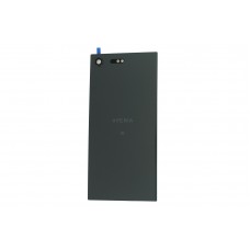 Sony Xperia XZ Premium Battery Back Cover [Blue]