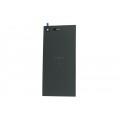 Sony Xperia XZ Premium Battery Back Cover [Blue]