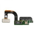 Samsung Galaxy S7 / Edge S7 Sensor Flex Cable