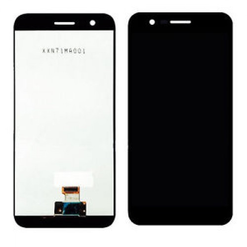bb mobile parts