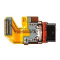 Sony Xperia Z5 Premium Charging Port Flex Cable