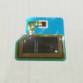 Sony Xperia XZ Premium NFC Wireless Charging Flex Coil Cable