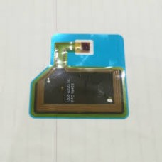 Sony Xperia XZ Premium NFC Wireless Charging Flex Cable