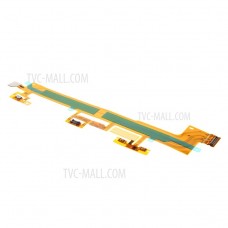 Sony Xperia XZ Premium Volume Button Flex Cable