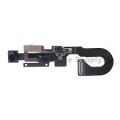 iPhone SE (2020) / 8 Front Camera With Sensor Flex Cable