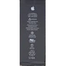 Battery for iPhone 8