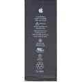 Battery for iPhone 8