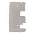 iPhone 8 LCD Back Metal Plate