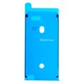 Sticker Adhesive Glue Tape for iPhone SE (2020) / 8 LCD Screen Digitizer Front Frame [White]