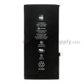 Battery for iPhone 8 Plus