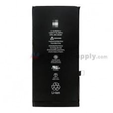 Battery for iPhone 8 Plus