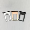 iPhone 8 Plus Sim Card Tray [Gold]