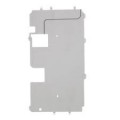iPhone 8 Plus LCD Back Metal Plate