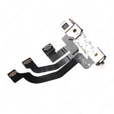 iPhone X Front Camera with Ambient Light Sensor Assembly