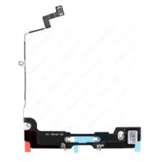 iPhone X Loudspeaker antenna flex cable