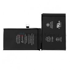 Battery for iPhone X