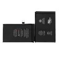 Battery for iPhone X
