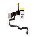 iPhone X Power Flex Cable