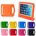 Kids Shockproof Case for Ipad Air/ Ipad 9.7" [Black]