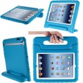 Kids Shockproof Case for Ipad Air/ Ipad 9.7" [Blue]