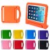 Kids Shockproof Case for Ipad Air/ Ipad 9.7" [Red]