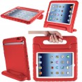 Kids Shockproof Case for Ipad Air/ Ipad 9.7" [Red]
