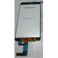 Huawei Y6 Elite / Y5 II LCD and Touch Screen Assembly [White]