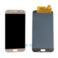 Samsung Galaxy J7 Pro SM-J730 LCD and Touch Screen Assembly [Gold]