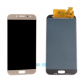 Samsung Galaxy J7 Pro SM-J730 LCD and Touch Screen Assembly [Gold][Refurb]
