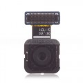 Samsung Galaxy J5 Pro SM-J530Y / J7 Pro SM-J730Y Rear Camera