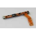 Samsung Galaxy J5 Pro SM-J530Y / J7 Pro SM-J730Y On/Off Power Flex Cable