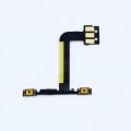 Oppo R9 Volume Flex Cable