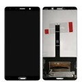 Huawei Mate 10 LCD and Touch Screen Assembly [Black]