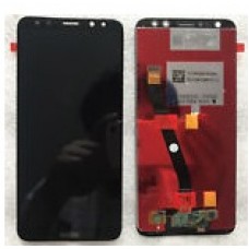 Huawei Nova 2i RNE-L22 / L02 LCD and Touch Screen Assembly [Black]