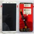 Huawei Nova 2i RNE-L22 / L02 LCD and Touch Screen Assembly [White]