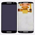 Motorola Moto X Play XT1562 LCD and Touch Screen Assembly [Black]