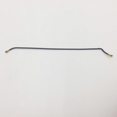 OnePlus 3 Signal Antenna Flex Cable