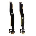 OnePlus 3 Charging Port Flex Cable